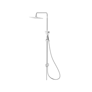 Colonne de douche A007