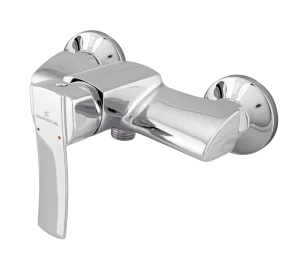 Mitigeur Douche Tulip