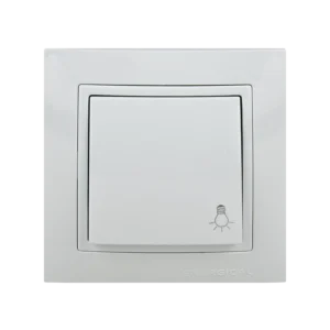 Bouton poussoir NOOR
