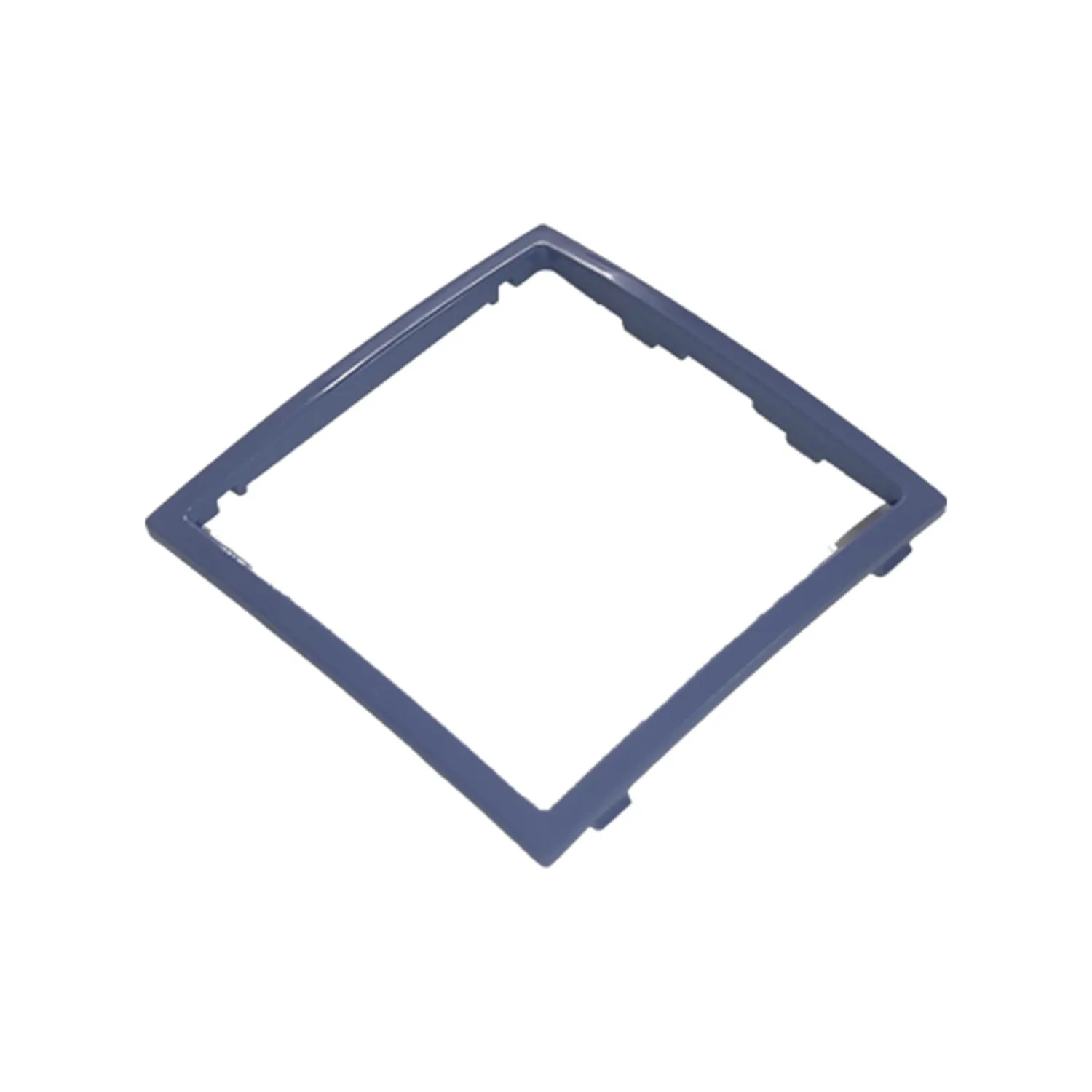 Cadre appareillage NOOR - Image 4