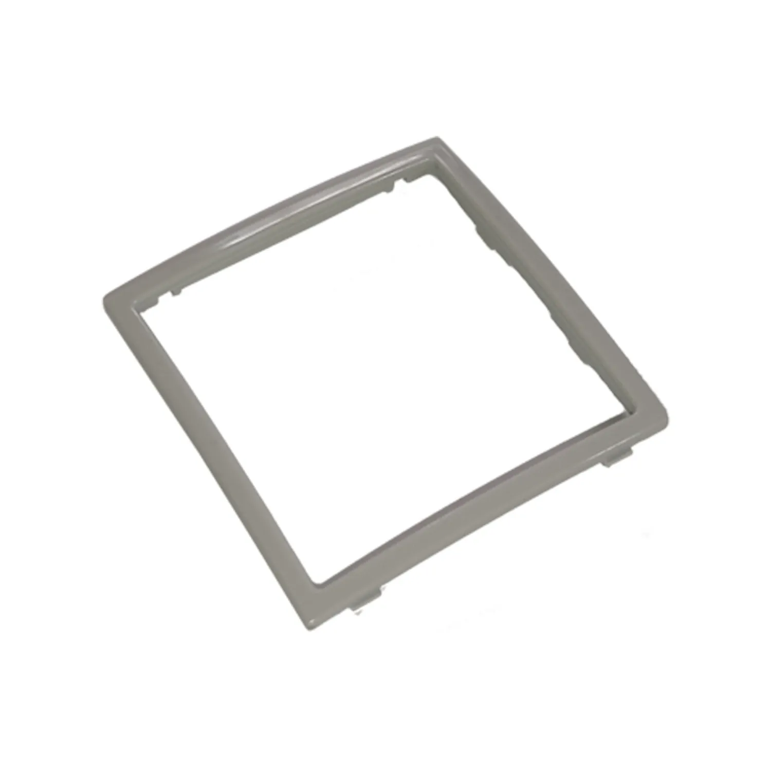 Cadre appareillage NOOR - Image 5