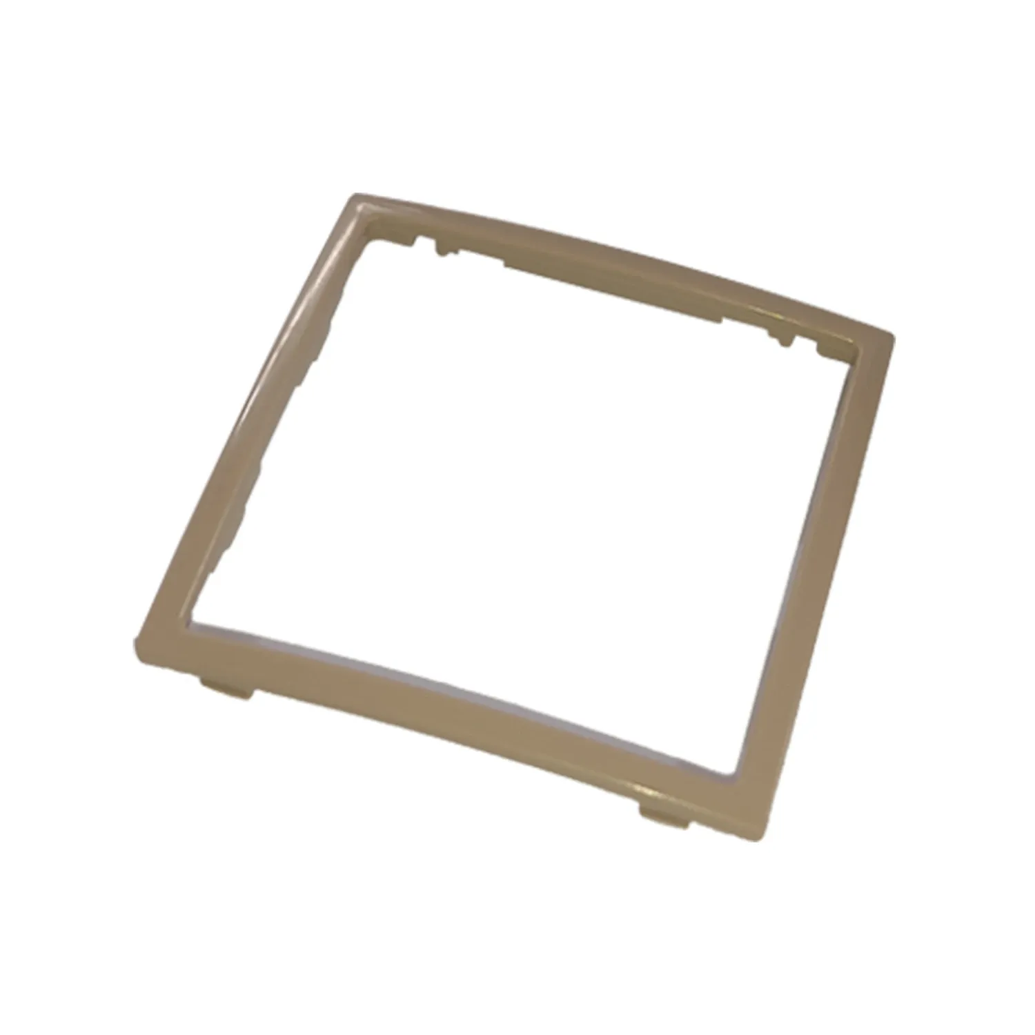 Cadre appareillage NOOR - Image 6