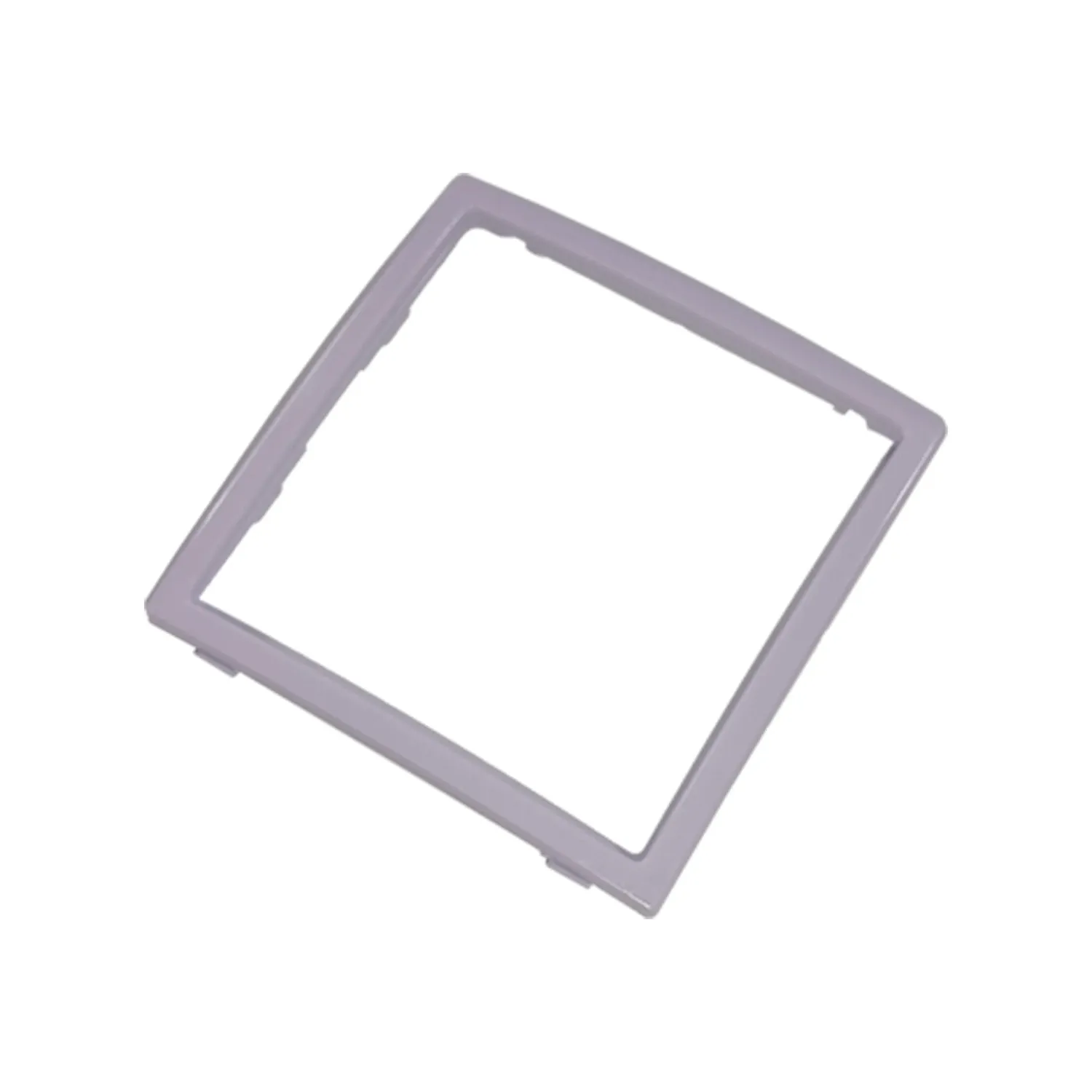 Cadre appareillage NOOR - Image 3