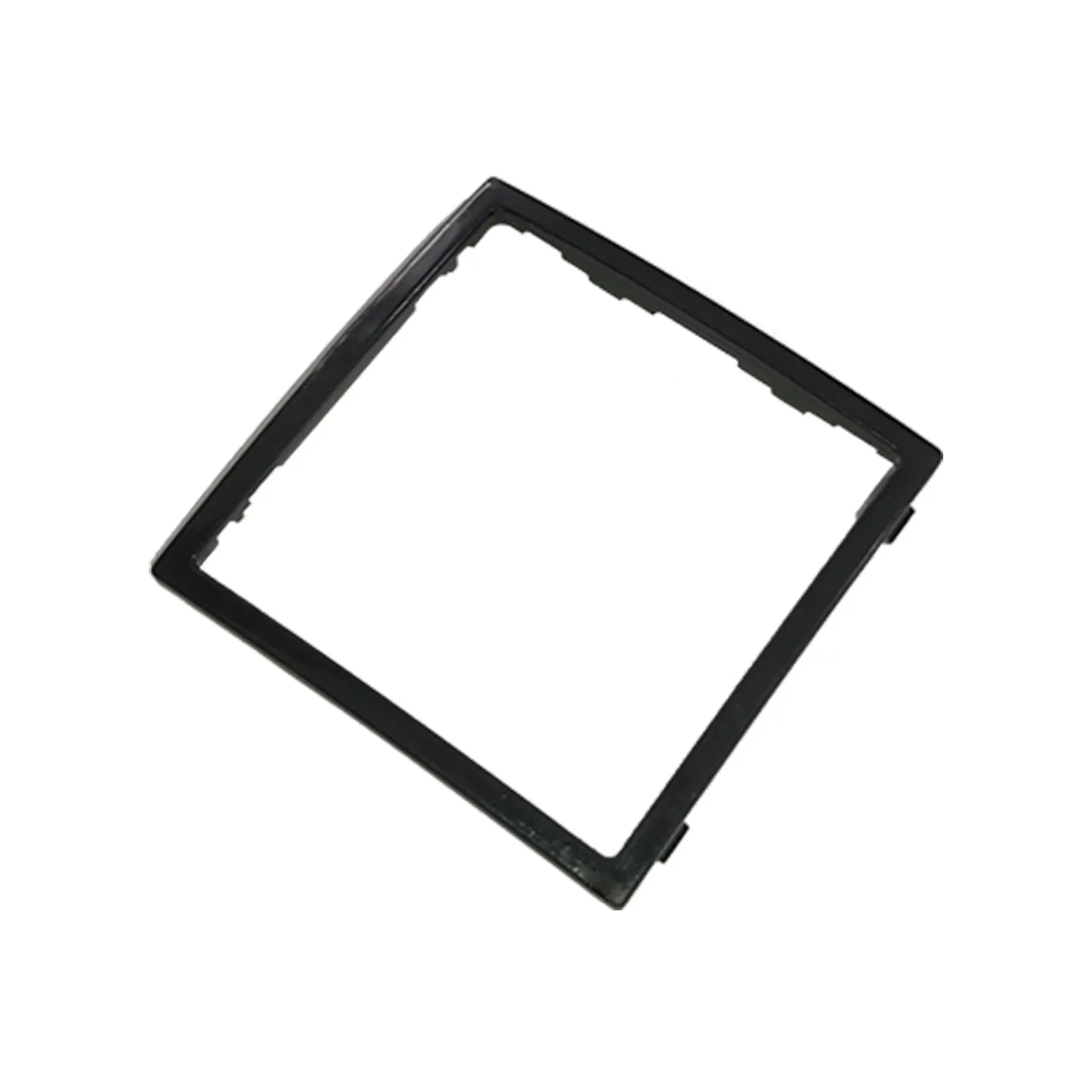 Cadre appareillage NOOR - Image 2