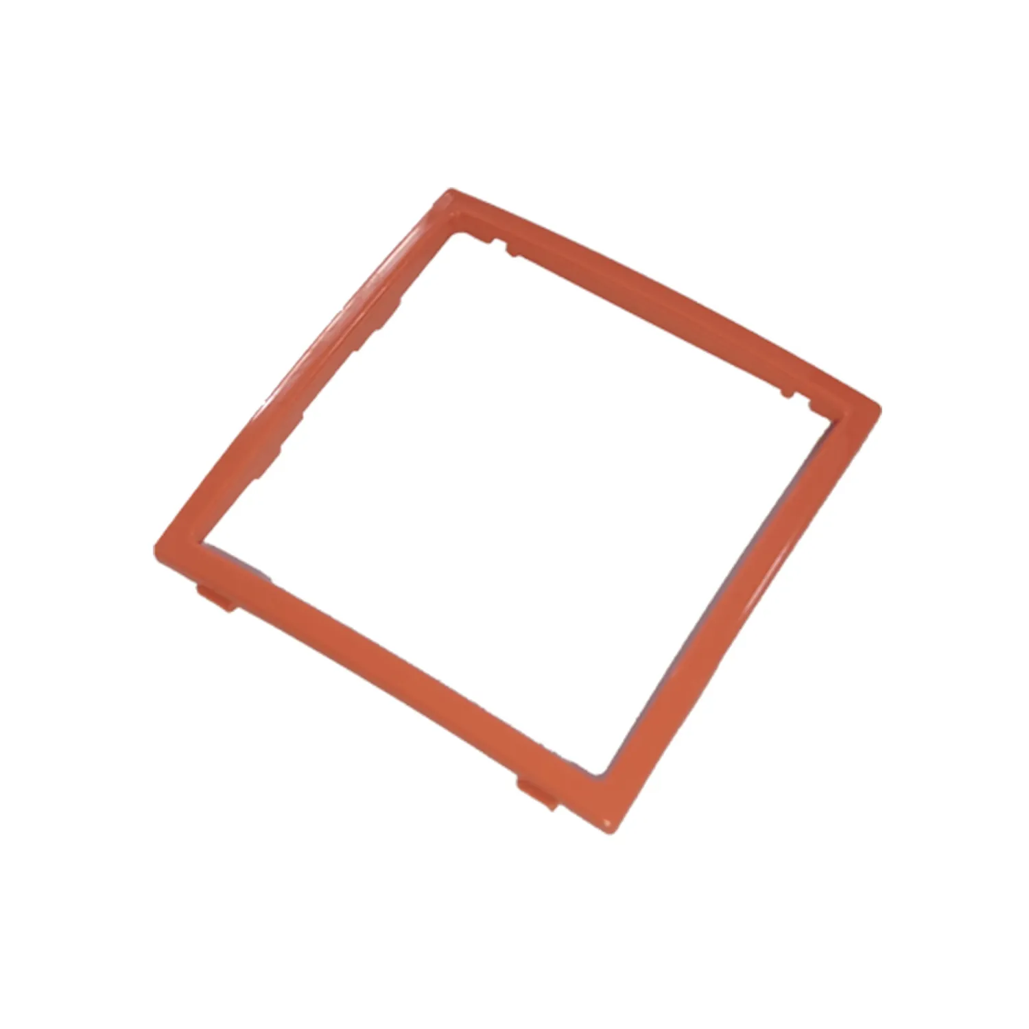 Cadre appareillage NOOR