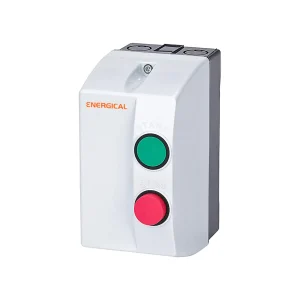 Discontacteur ENQ2 400V