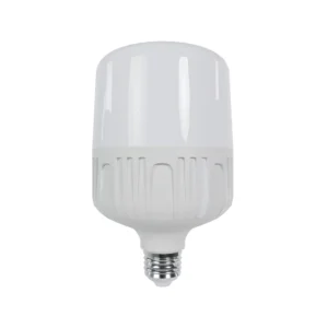 Lampe Led T (lumière blanche)