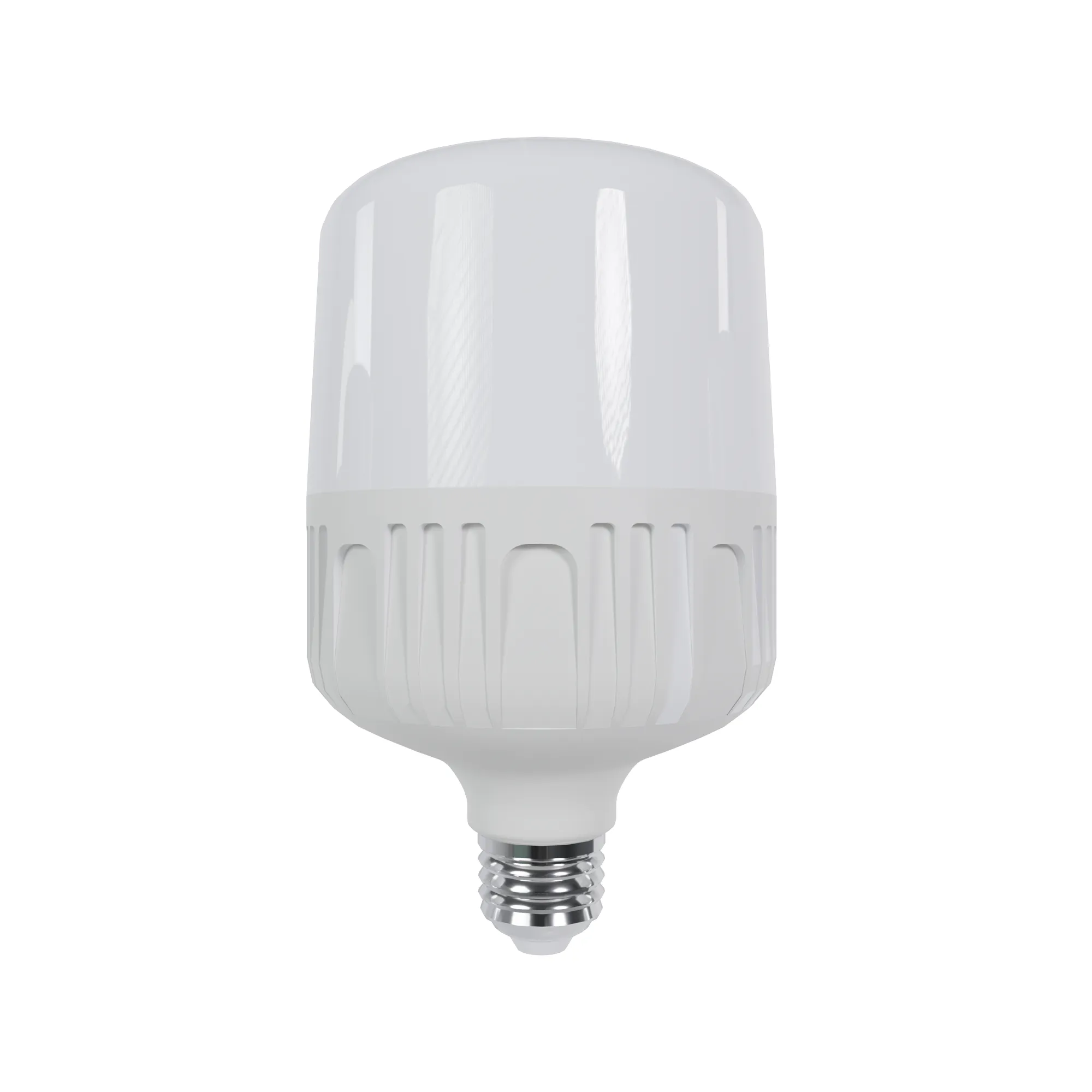Lampe Led T (lumière blanche)