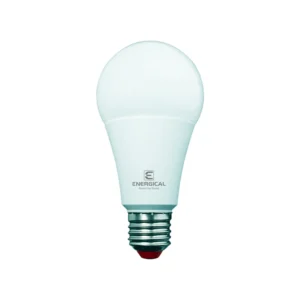 Lampe LED D’urgence 12W