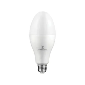 Lampe Led Ovale (lumière blanche)