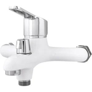 Mitigeur Bain Douche Série 07