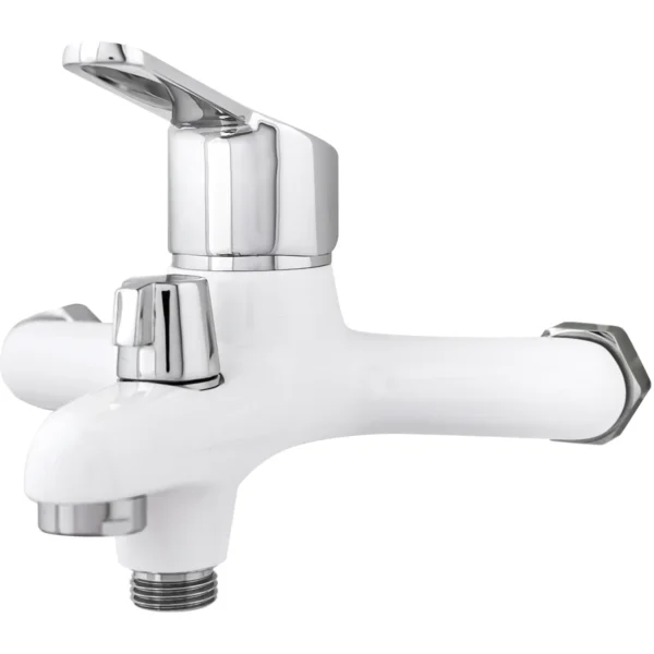 Mitigeur Bain Douche Série 07