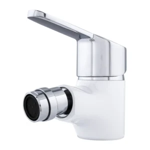 Mitigeur Bidet Série 07