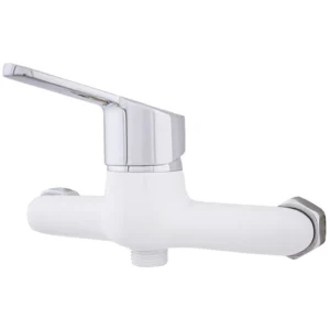 Mitigeur Douche Série 07