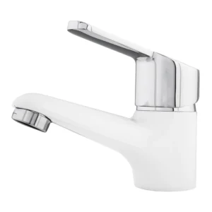 Mitigeur Lavabo Série 07