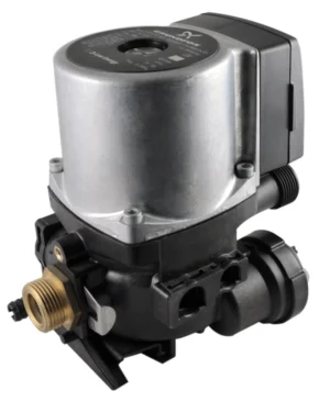 Pompe Grundfos 76 w