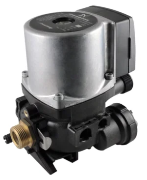 Pompe Grundfos 96 w