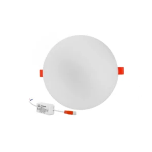 Spot 3D LED