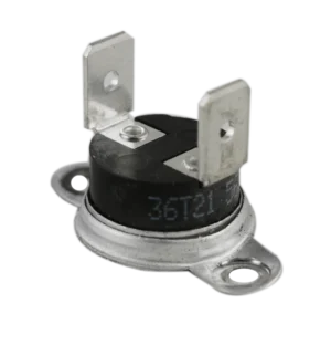 Thermocontact 95°C