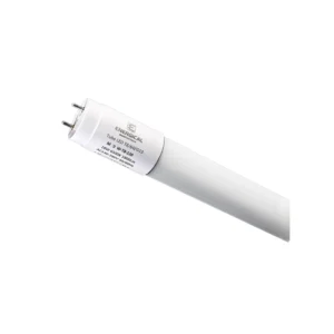 Tube Led Plastique (lumière blanche)