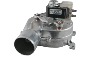 Ventilateur 45W
