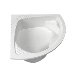 Baignoire BS20