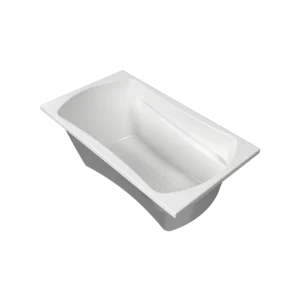 Baignoire BS21