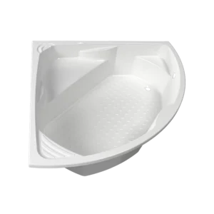 Baignoire BS30