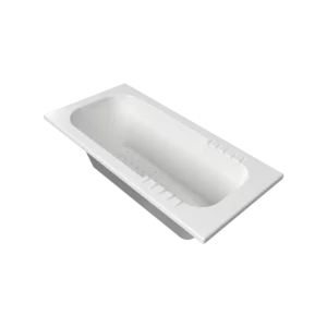 Baignoire BS40