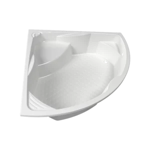 Baignoire BS41