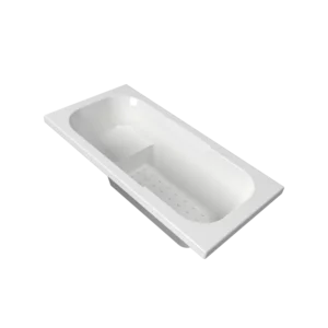 Baignoire BS45