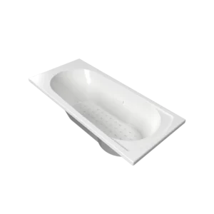 Baignoire BS50