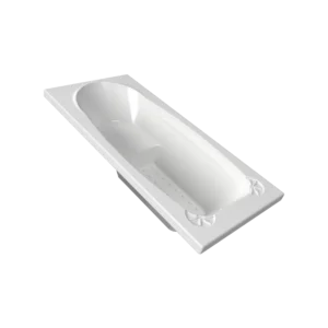 Baignoire BS55