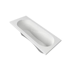 Baignoire BS60