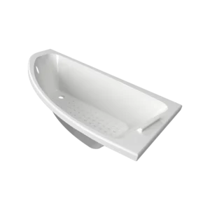 Baignoire BS61