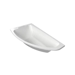 Baignoire BS62