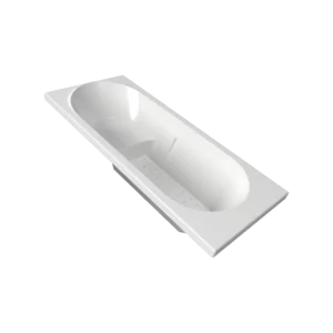 Baignoire BS65