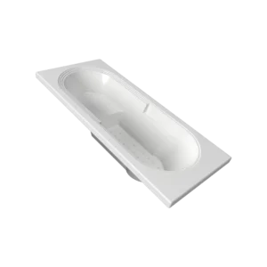 Baignoire BS66