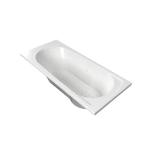 Baignoire BS70