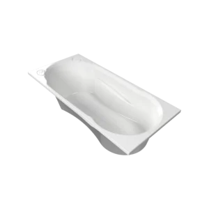 Baignoire BS72