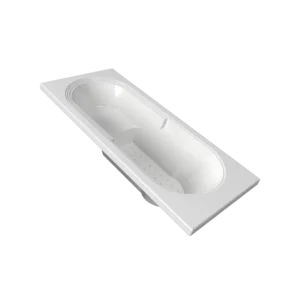 Baignoire BS75