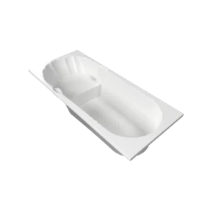 Baignoire BS76