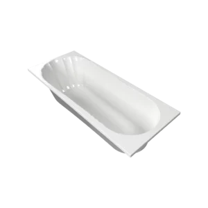 Baignoire BS80