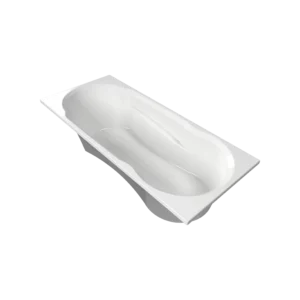Baignoire BS81