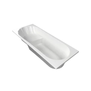 Baignoire BS85