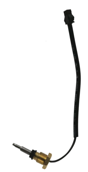 Capteur de température ECS 10kOhm