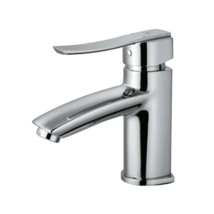 Mitigeur Lavabo Tulip