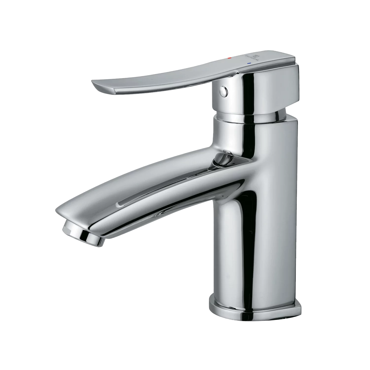 Mitigeur Lavabo Tulip