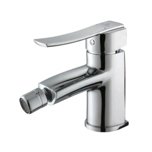 Mitigeur Bidet Tulip