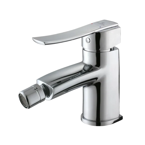 Mitigeur Bidet Tulip